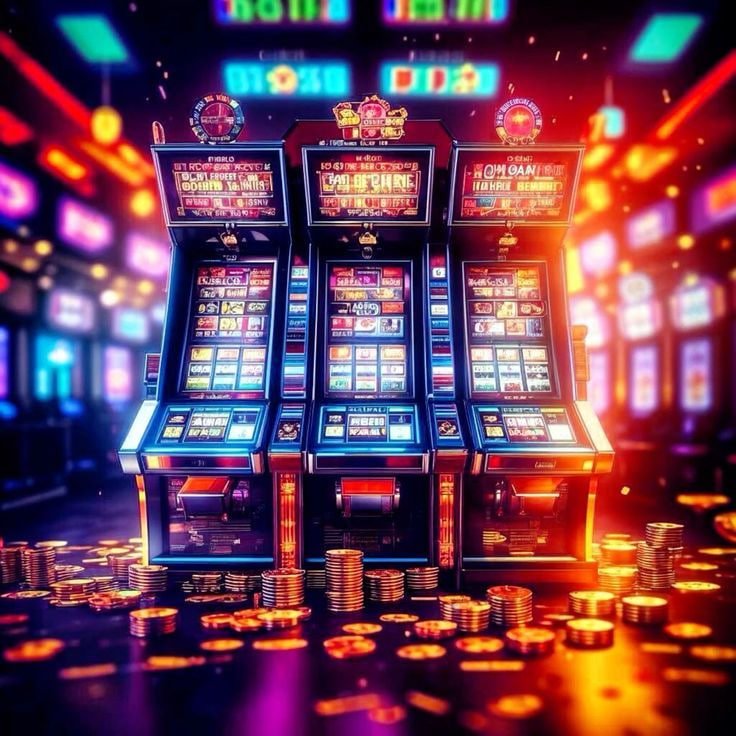 Sảnh live casino baccarat với dealer thật tại qq8827 trên màn hình điện thoại