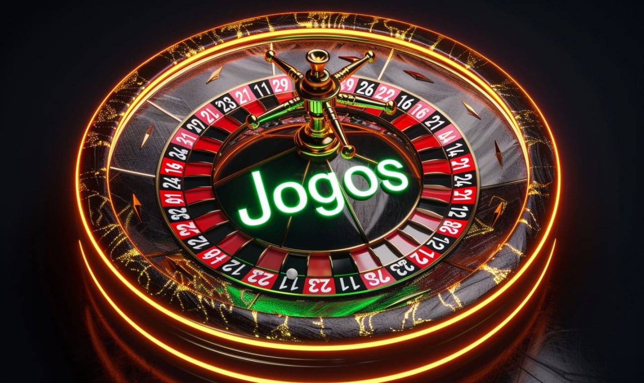 Người dùng Việt Nam chơi baccarat live casino trên điện thoại thông minh