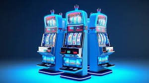 Người dùng Việt Nam trải nghiệm nền tảng qq8827 trên điện thoại
