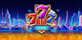 Màn hình slot nổ hũ jackpot tiến triển tại qq8827 trên điện thoại Việt Nam