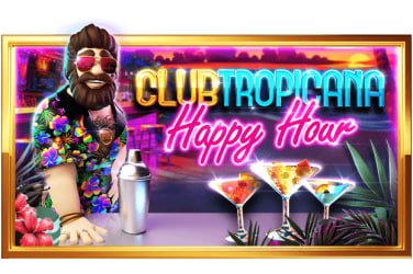 Người dùng Việt Nam đang chơi slot nổ hũ trên điện thoại với giao diện tiếng Việt